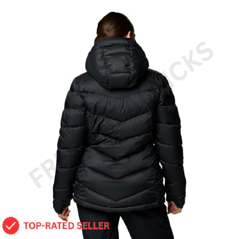 Insulated Performance Jacket Active Fit Thermal R… - image 3